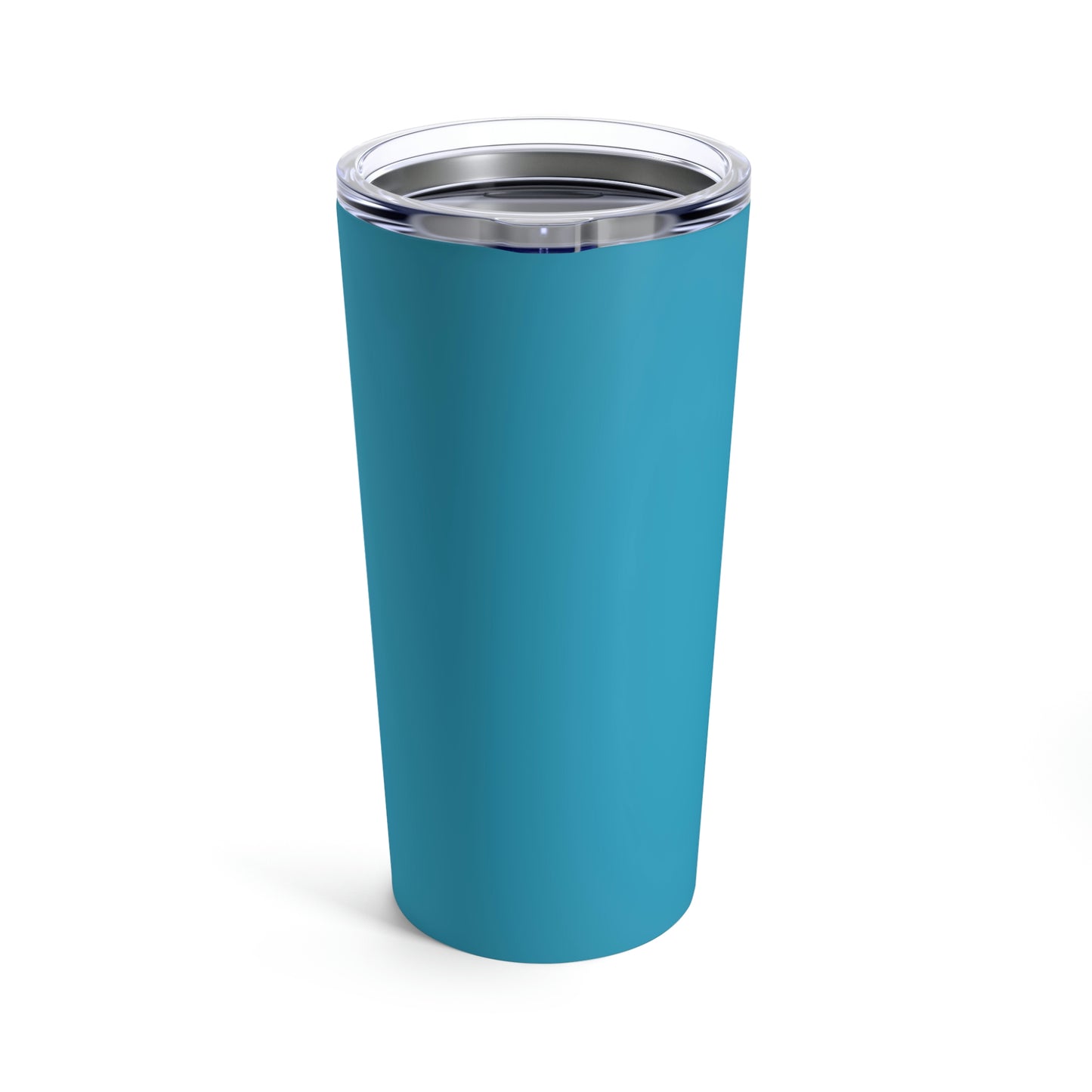 Everything is going to be OK - Stainless Steel 20oz Tumbler with Lid